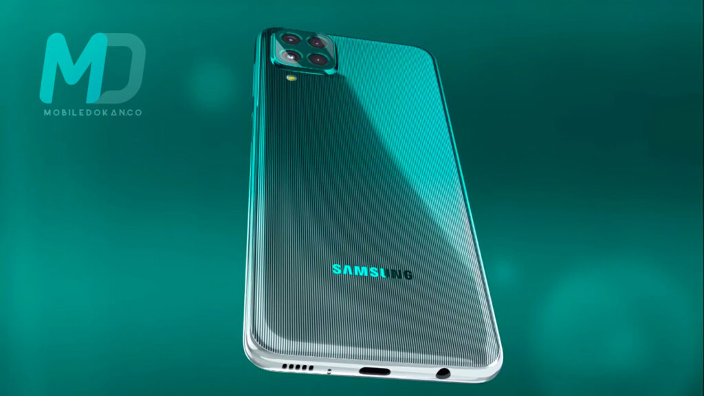 Samsung Galaxy F62 will launch tomorrow