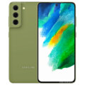 Samsung Galaxy S21 FE 2023