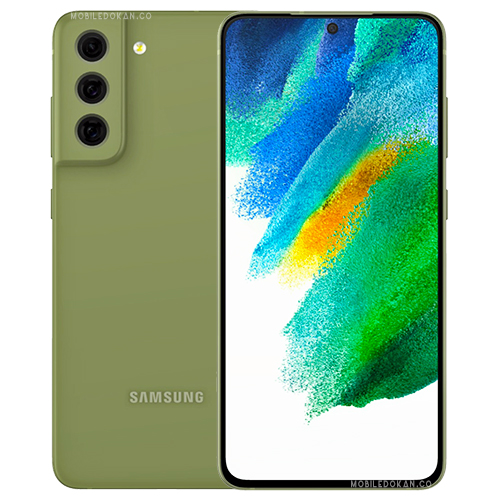 Samsung Galaxy S21 FE 5G Price in Bangladesh 2022, Full Specs & Review |  MobileDokan