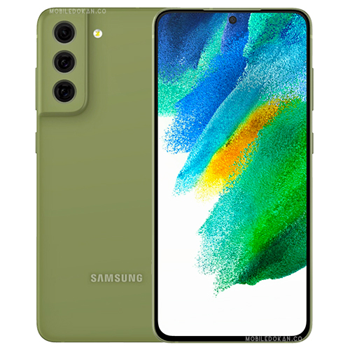 Samsung S21 Fe 2025 Price