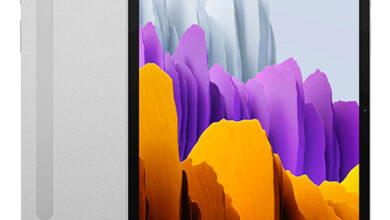 Samsung Galaxy Tab S8