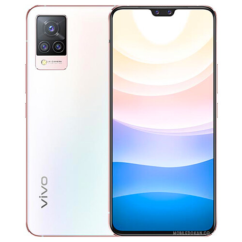 Vivo S9