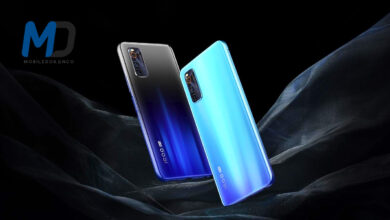 Vivo to launch iQOO Neo 5