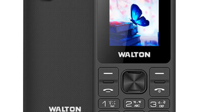 Walton Olvio L52