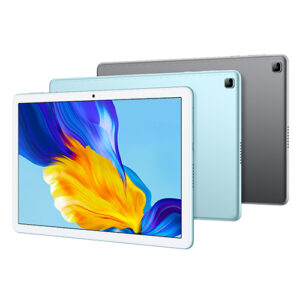Honor Tab 7