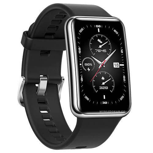 Huawei Watch Fit Elegant