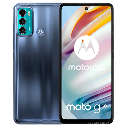 Motorola Moto G70