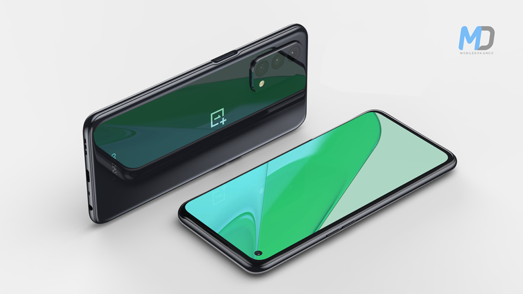 OnePlus-Nord-N20-display-render