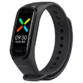 Oppo Band Style Black