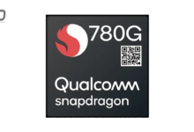 Qualcomm launches its latest chipset 5nm Snapdragon 780G 5G