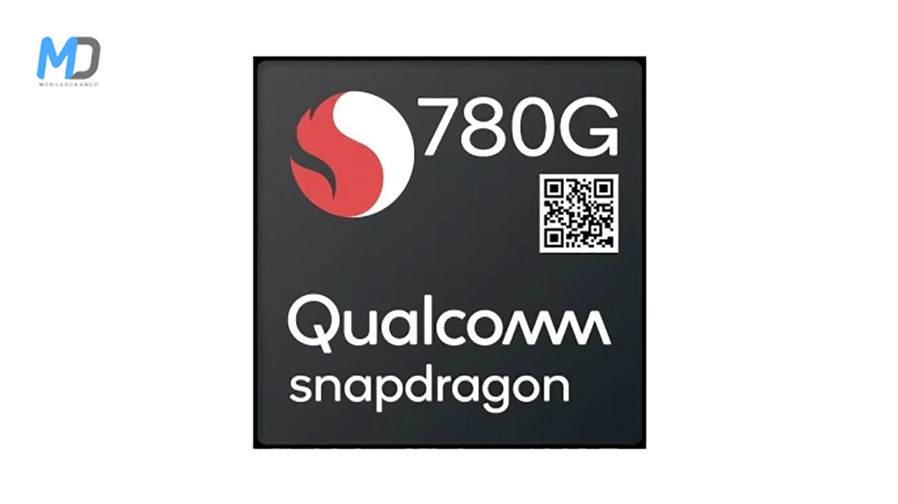 Qualcomm launches its latest chipset 5nm Snapdragon 780G 5G