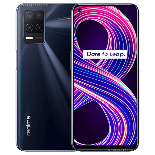 Realme C67 5g - Price in India (February 2024), Full Specs, Comparison