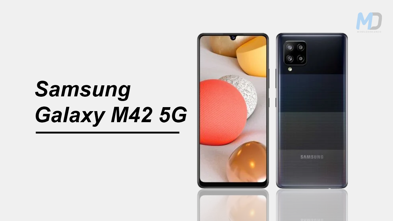 Galaxy M51 appears on WiFi Alliance for certification, launch