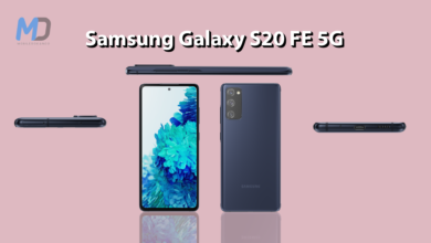 Samsung Galaxy S20 FE 5G probably launched in India with Snapdragon 865 chipset: Next Week