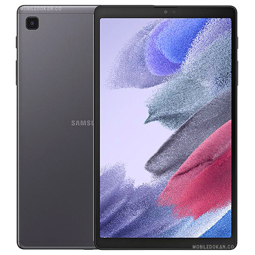 Samsung Galaxy Tab A7 2022