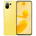 Xiaomi Mi 11 Lite 5G Citrus Yellow