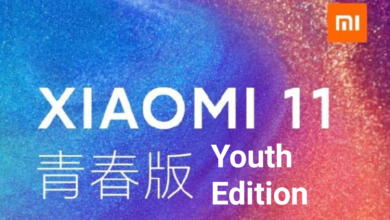 Xiaomi Mi 11 Youth Edition ahead to launch in China on March 29