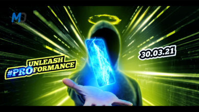 Xiaomi POCO X3 Pro launch in India on March 30