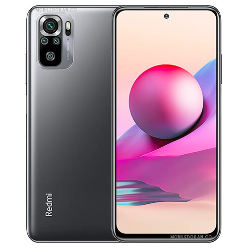 Xiaomi Redmi Note 9 Pro - Price in India, Full Specs (28th February 2024)