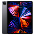 Apple iPad Pro 12.9 (2021)
