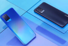 Oppo A54 Price in India leaked expected to launch on April 19