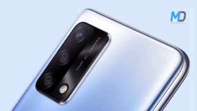 Oppo F19 launch in India on 6th April, Key Specs leaked