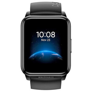 Realme Watch 2