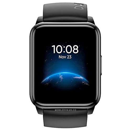 Realme Watch 2