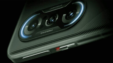 Redmi K40 Game Edition, Vivo V21 series, Samsung