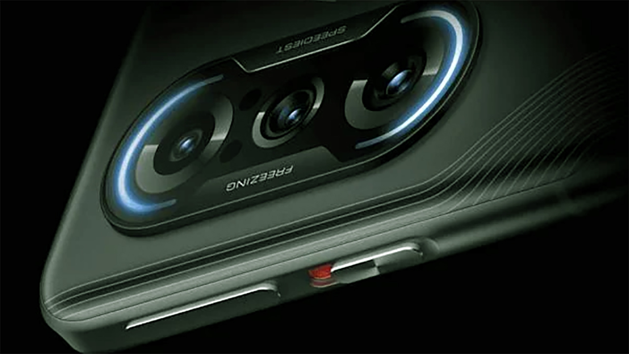 Redmi K40 Game Edition, Vivo V21 series, Samsung