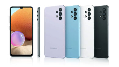 Samsung Galaxy A22 ready to receive BIS certification, expected to launch soon