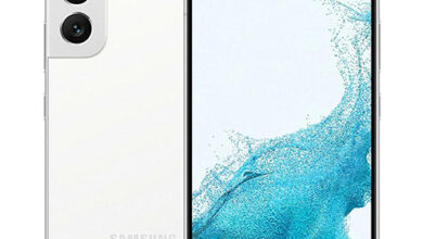 Samsung Galaxy S22 5G