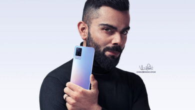 Vivo V21 5G launch in India, Expected to launch on April 29