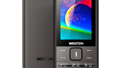 Walton Olvio ML20