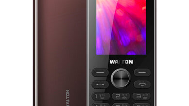 Walton Olvio Q40