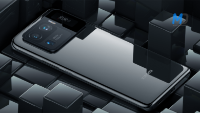 Xiaomi Mi 11 Ultra selling cheaper price in Malaysia than in Europe