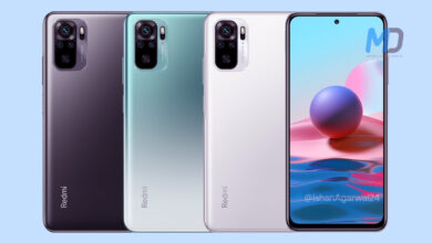 Xiaomi Redmi Note 10 Price in India Officially announced