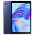 Honor Tablet X7