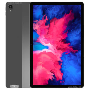 Lenovo Pad