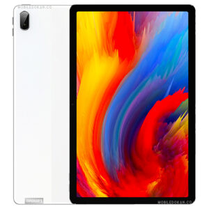 Lenovo Pad Plus