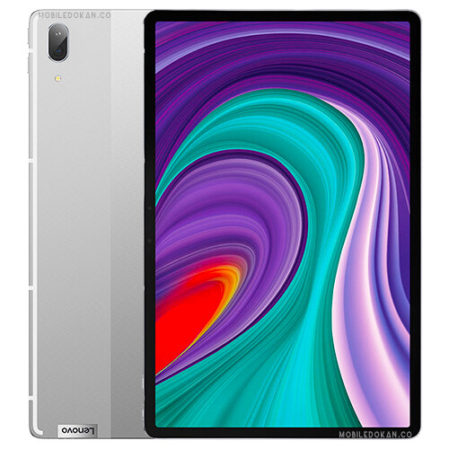 Lenovo Pad Pro