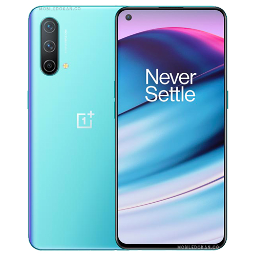 OnePlus Nord CE 5G Price in Bangladesh 2021, Full Specs ...