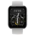 Realme Watch 2 Pro
