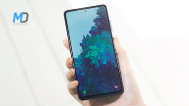 Samsung Galaxy S21 FE expected to launch in August 2021