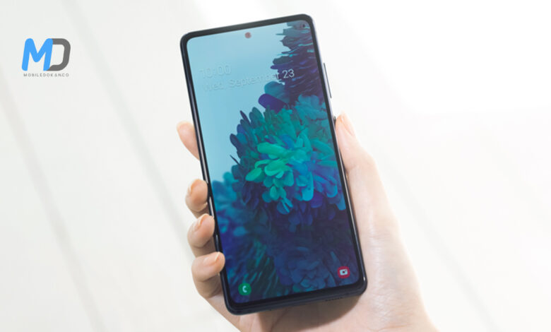 Samsung Galaxy S21 FE expected to launch in August 2021