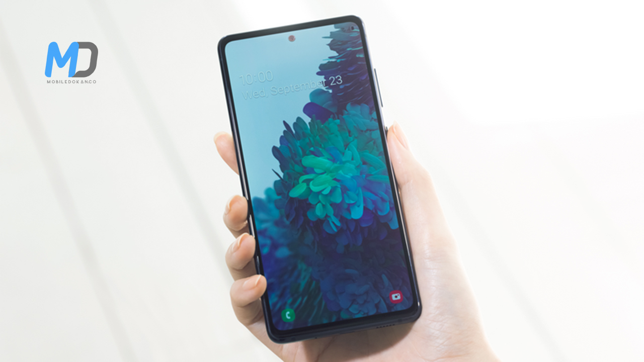 Samsung Galaxy S21 FE expected to launch in August 2021
