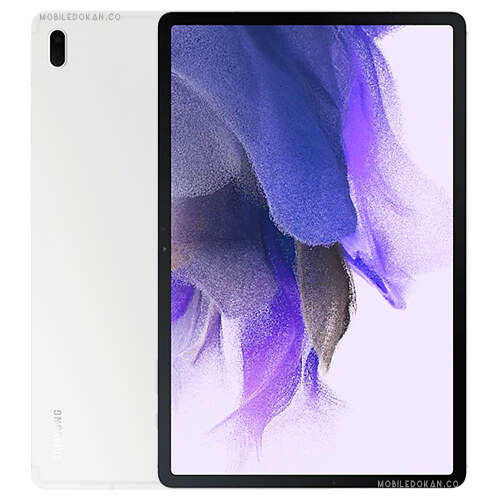 Samsung Galaxy Tab S7 FE