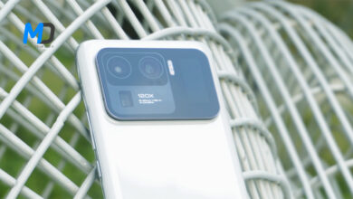 Xiaomi Mi 11 Ultra will launch in Europe on May 11