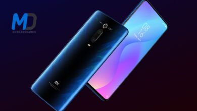 Xiaomi Mi 9T aka Redmi K20 Android 11 update released