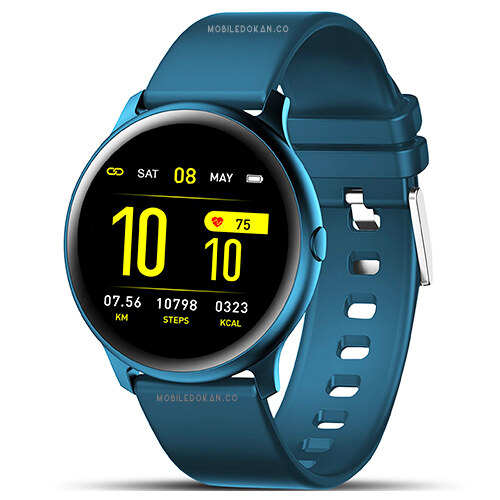 Gionee Smartwatch 7